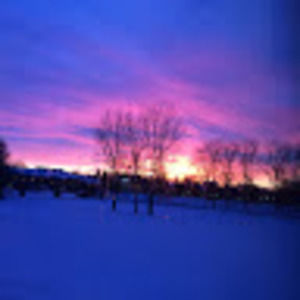 Meet your Posher, Jaclyn